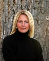 Pat Stryker - Service Above Self Award Honoree 2014-2015 | Rotary Club